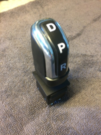 Versnellingspook, 6 pins schakelaar, vooruit achteruit pookje, Volvo XC90 pook, Ford Ranger pook, DK-650 pook, kinderauto-onderdeln.nl,