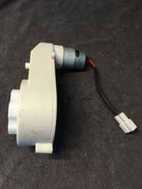 Amarok motor 12V 15000 rpm  , DMD-298