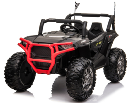 Stuurstang Beach Buggy JC999 UTV-BOM