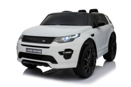 Land Rover discovery,  HL-2388 stuur, Range Rover Discovery stuur