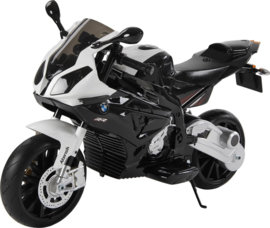 BMW S1000RR  contactslot  incl sleutel (BMW JT528)