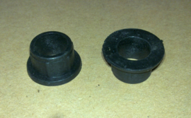 Ford Ranger wheel bushing