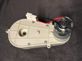 Universele aandrijfmotor, 12V 15000RPM