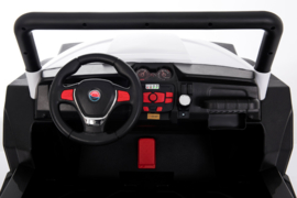 Stuur Beach Buggy S2588