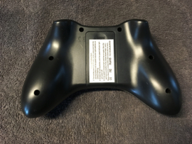 Afstandsbediening 12V/24V, Remote control, FCC ID: 2AL8LRCO2