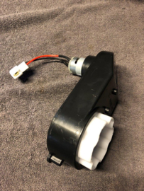 Aandrijfmotor 12V, JH103 , JH-103