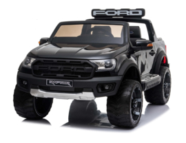 Stuurmotor Ford Ranger Wild Track 12V