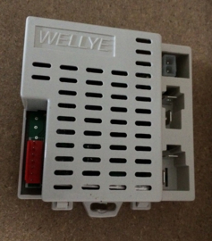 control unit WELLYE, BMW X6 , BMW i8 , JJ258 , JE168 etc etc