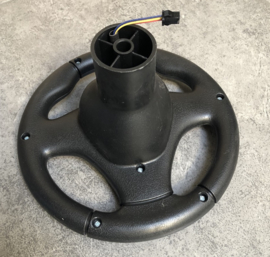 Stuur Beach Buggy S2588