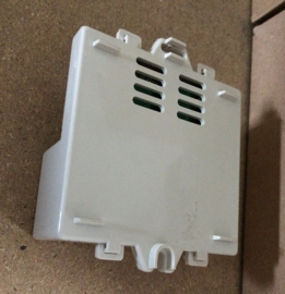 control unit WELLYE, BMW X6 , BMW i8 , JJ258 , JE168 etc etc
