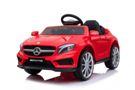 Stuur Mercedes GLA45, GLA-45, HZB-188, HZB188,