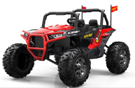 Stuurstang,  gen 2, Beach Buggy JC999 UTV-BOM