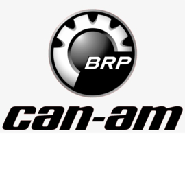 CAN-AM