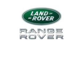 Land / Range Rover