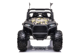 Stuurstang Beach Buggy JC999 UTV-BOM