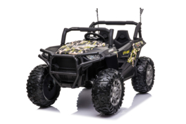 Stuurstang Beach Buggy JC999 UTV-BOM