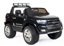 Stuurmotor Ford Ranger Wild Track 12V