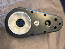 Motor 24V , DK-Can-Am, 200w motor Can am