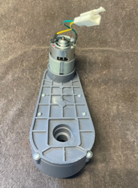 24VDC HC-306 Tractor motor Rechts , RS775, RS_775 24VDC 8000RPM
