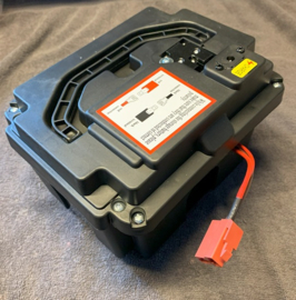 Can-AM 24V  Battery pack incl 24V7ah battery