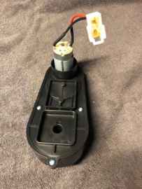Aandrijfmotor 12V, JH103 , JH-103