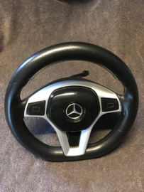 Stuur Mercedes GLA45, GLA-45, HZB-188, HZB188,