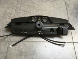 Compleet dashboard tbv Range Rover Evoque