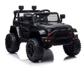 Stuurmotor 12V Quad , Urus , Mountain king,