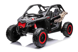 Buggy