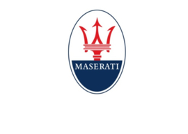 Maserati