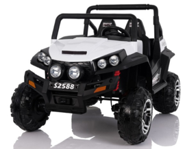 Stuurmotor Beach Buggy S2588 12V