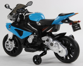 BMW S1000RR  sleutel (BMW JT528)