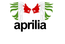 Aprilia