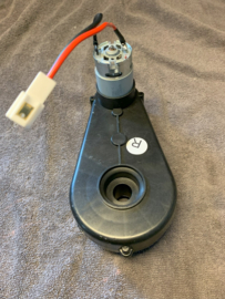 Motor 24V , DK-Can-Am, 200w motor Can am