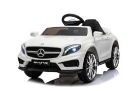 Stuur Mercedes GLA45, GLA-45, HZB-188, HZB188,