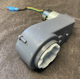 24VDC HC-306 Tractor motor links RS775, RS_775, 8000RPM