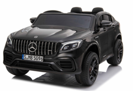 24V Batterypack incl 2x12V7ah (serie) accu. oa voor XMX-603 Buggy