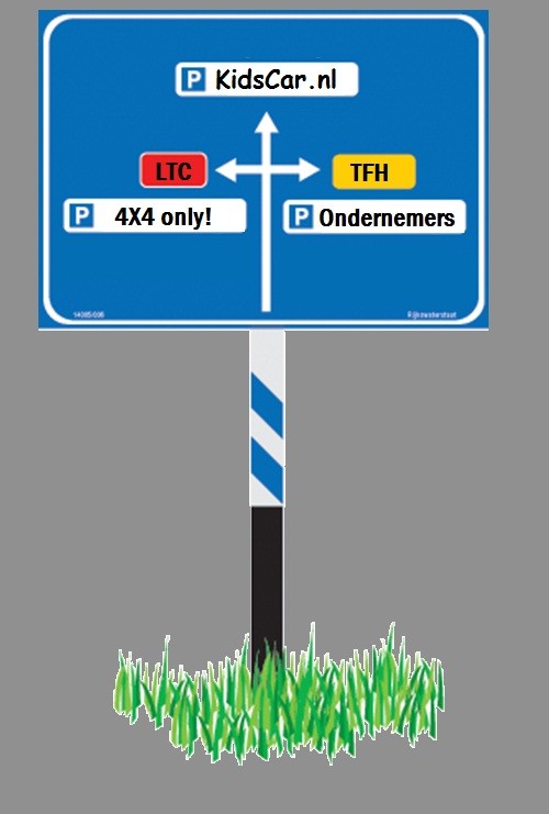 verkeersbord.jpg