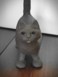 ZIE MIJ | Joep de Poes