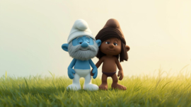 DE INTENTIE VAN WOORDEN