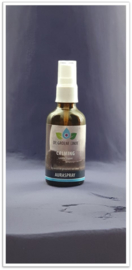 Auraspray CALMING (Ontspanning)