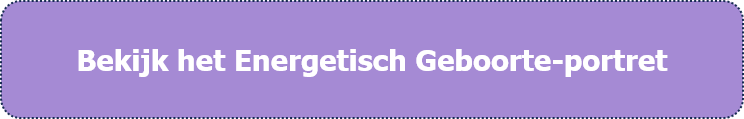 Ga naar de pagina over het Energetisch Geboorteportret