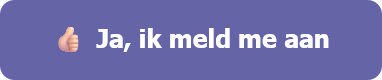Ja, ik meld me aan