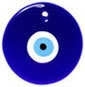 Nazar / Evil Eye / Boze Oog