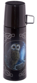 Thermosfles / isoleerkan Lisa Parker Way of the Witch - 350 ml