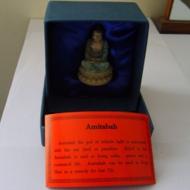 Amitabah