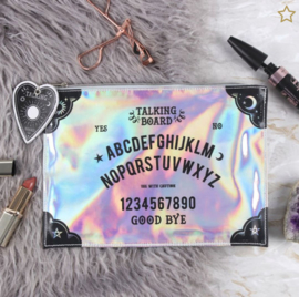 Ouija makeuptas - 25 x 18 cm