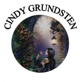 Cindy Grundsten