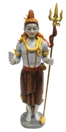 Shiva