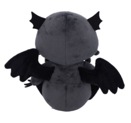 Nemesis Now - Cthulhu knuffel-pop - 20 cm hoog